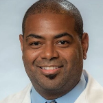 Image of Dr. Jeffrey Nathaniel Watkins, MD