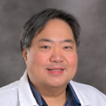 Image of Dr. David T. Yung, MD