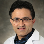 Image of Dr. Attri Datta, MD