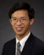 Image of Dr. Henry Li, MD