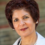 Image of Dr. Seema Sachdeva, FAAP, MD