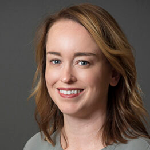 Image of Dr. Rachel Ann Walter, DO