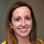 Image of Dr. Dawn M. Long, MD