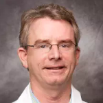 Image of Dr. Terrence C. Regan, MD