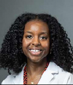 Image of Dr. Alexis Sienna Halyard, MD