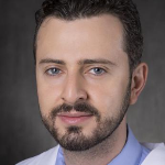 Image of Dr. Khaled Sibai, MD