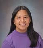 Image of Dr. Flora Cabreros, MD