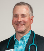 Image of Dr. Christopher M. Desanto, MD