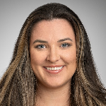 Image of Mrs. Ciera Pilcher Davis, FNP, NP, DNP