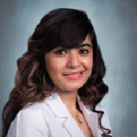 Image of Dr. Nurose Karim, MD