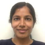 Image of Dr. Srinija Konduru, MD