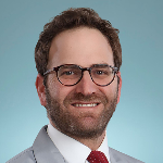 Image of Dr. Seth Brandon Krantz, MD