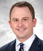 Image of Dr. Jeffrey Emmet Thode, MD