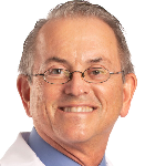 Image of Dr. Scott B. Harter, MD