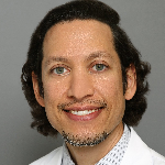 Image of Dr. Daniald M. Rodrigues, MD