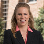 Image of Dr. Courtney Marie Grimsrud, MD