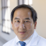 Image of Dr. Paul Sc Lin, MD