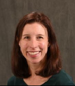 Image of Dr. Julia Fehniger, MD