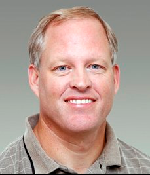 Image of Dr. Larry Lee Nutting, MD