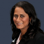 Image of Dr. Abha Lokhande, MD