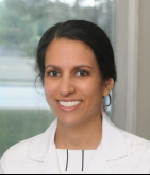 Image of Dr. Vasiliki A. Vamvakis, MD