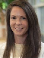 Image of Dr. Laurian Roediger, MD, FACOG