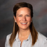 Image of Angela Marie Kent, CRNA