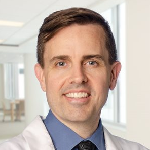 Image of Dr. Jason Matthew Booth, MD