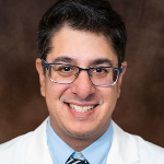 Image of Dr. Kabeer Burman, MD, Physician, MDVIP