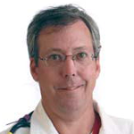 Image of Dr. Jonathan R. Pilcher, MD