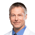 Image of Dr. Jay Allen Gaddy, MD, PhD