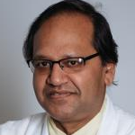 Image of Dr. Muneshwar Devendra Tiwari, MD