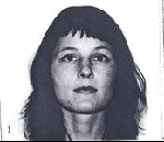 Image of Katherine Rosalie Schloesser, DMD