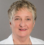 Image of Dr. Candace L. Embry, MD