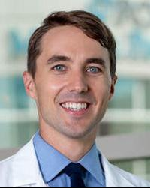 Image of Dr. Thomas Heineman, MD