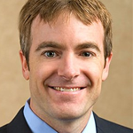 Image of Dr. Matthew M. Wessel, MD