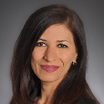 Image of Dr. Jesika S. Shah, MD