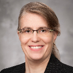 Image of Dr. Diane Anita Hall, MD, PHD