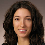 Image of Dr. Maria Loren Eberle, MD