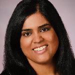 Image of Dr. Joyce Rachel Philip, MD