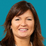 Image of Mrs. Jennifer Sundstrom, RN, APRN-CNP