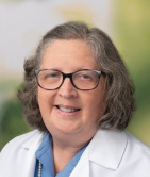 Image of Debra L. Levin, APRN-CNP