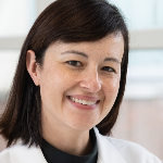 Image of Dr. Katherine Anne Mager, FACOG, MD