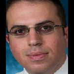 Image of Dr. Abed Alkhatib, DMD