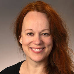 Image of Daniela Wonson, APRN, MSN