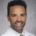 Image of Dr. Alexander Gabriel Bassuk, MD PHD