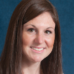 Image of Dr. Jessica Lauren Wirth Tocks, DO