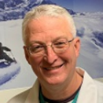 Image of Dr. James T. Webber, MD