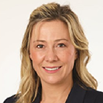 Image of Dr. Katherine Ann Hallenbeck, MD