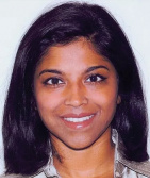 Image of Dr. Sunita Dachinger, MD